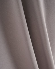 Recover Interlock Full Zip Hoodie