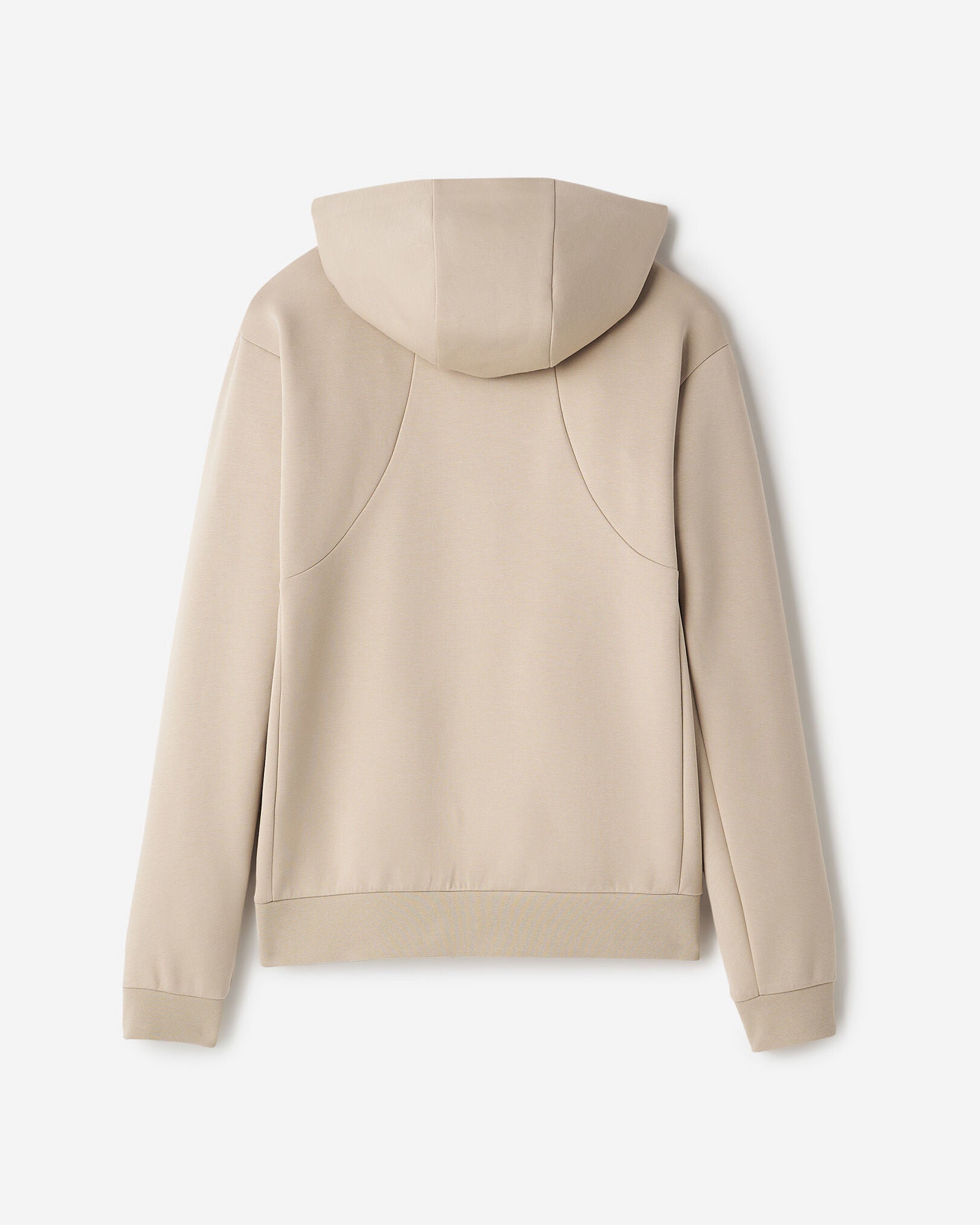 Roam Hoodie