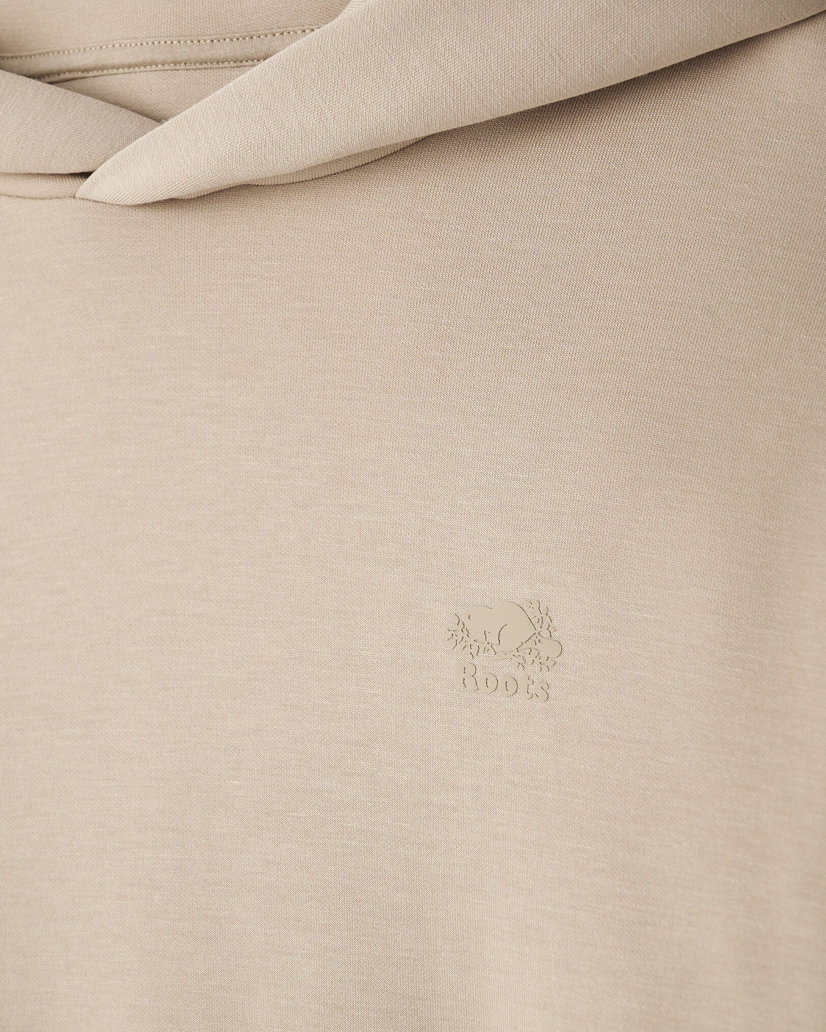 Roam Hoodie