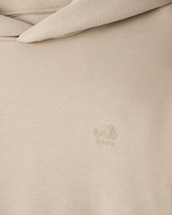 Roam Hoodie