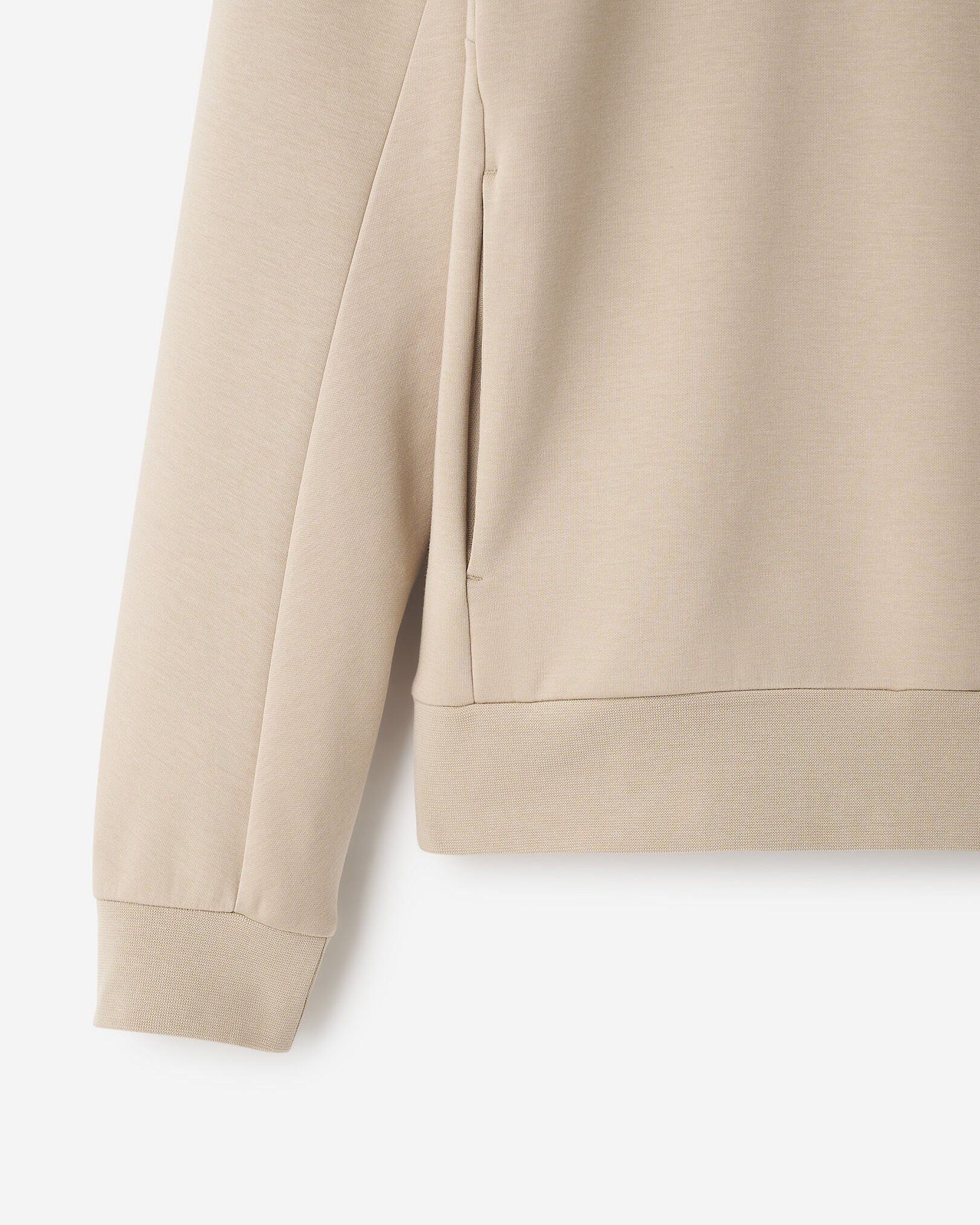 Roam Hoodie