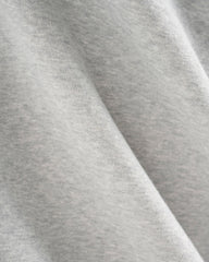 Athletics Department Hoodie
