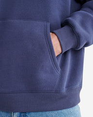 Athletics Department Hoodie