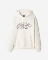 Athletics Department Hoodie
