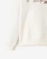 Athletics Department Hoodie