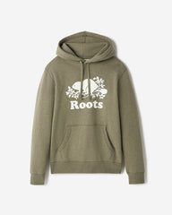 Organic Original Kanga Hoodie