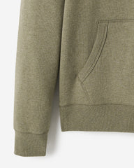 Organic Original Kanga Hoodie