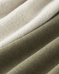 Organic Original Kanga Hoodie