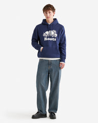 Organic Original Kanga Hoodie