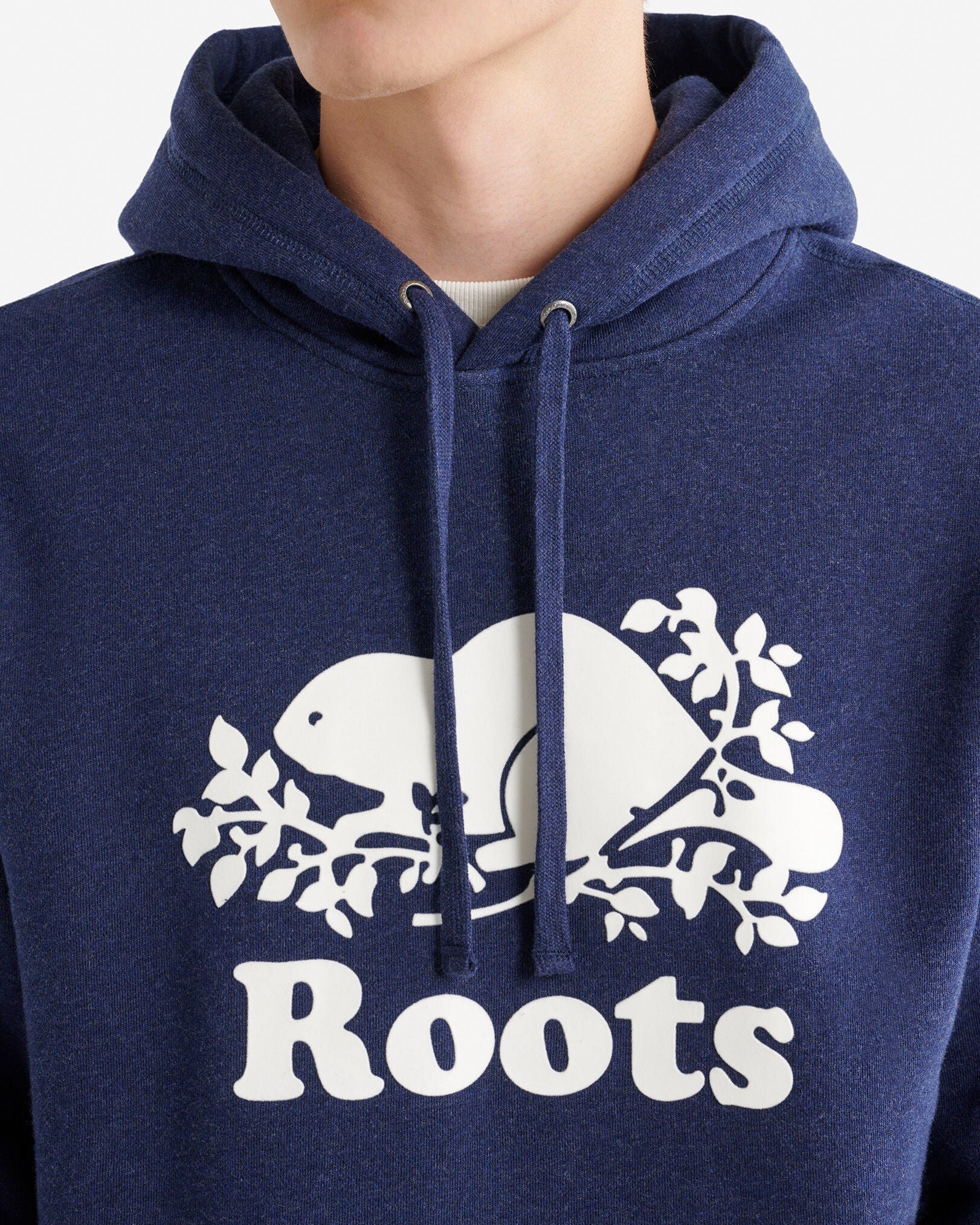 Organic Original Kanga Hoodie