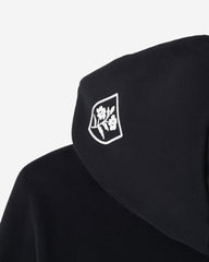 Summer League Hoodie