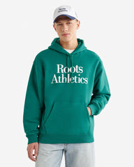 Summer League Hoodie