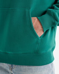 Summer League Hoodie