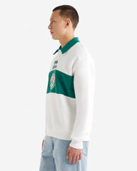 Summer League Polo