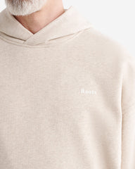 Summer Cloud Hoodie