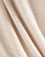 Summer Cloud Hoodie