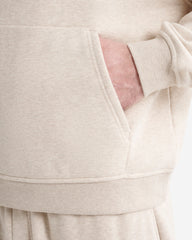 Summer Cloud Hoodie