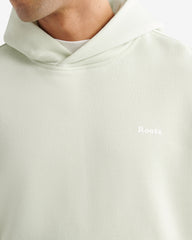 Summer Cloud Hoodie