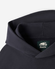 Summer Cloud Hoodie