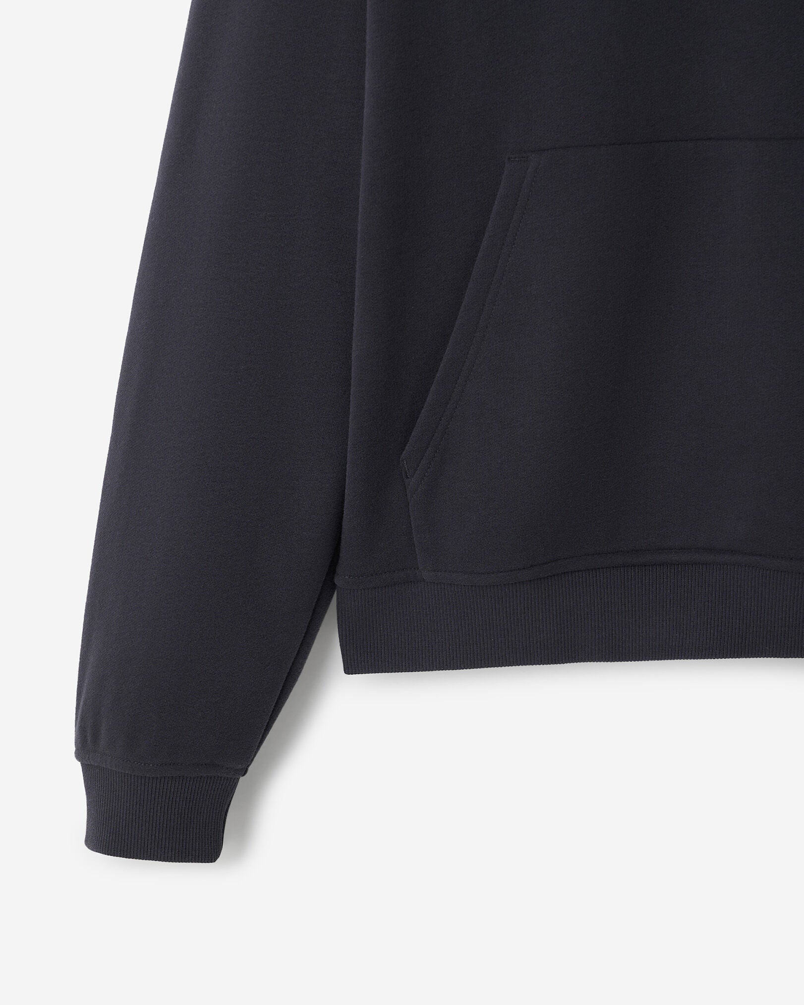 Summer Cloud Hoodie