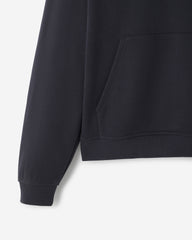 Summer Cloud Hoodie