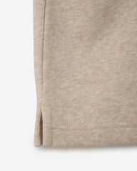 Summer Cloud Polo