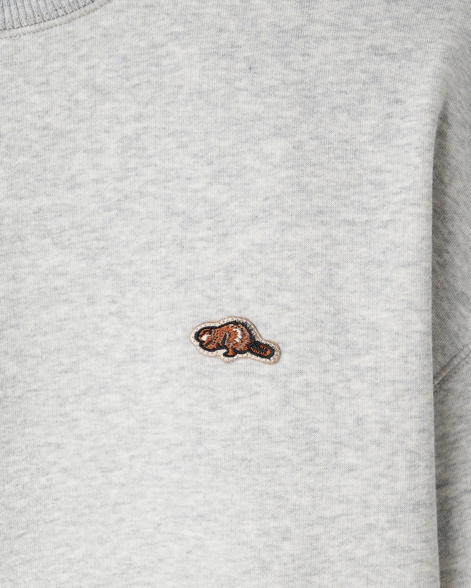 Beavermark Crew