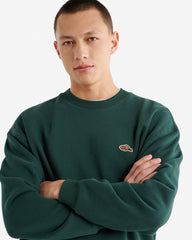 Beavermark Crew