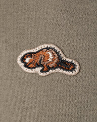 Beavermark Crew