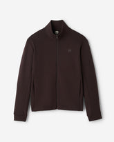 Roam Track Jacket