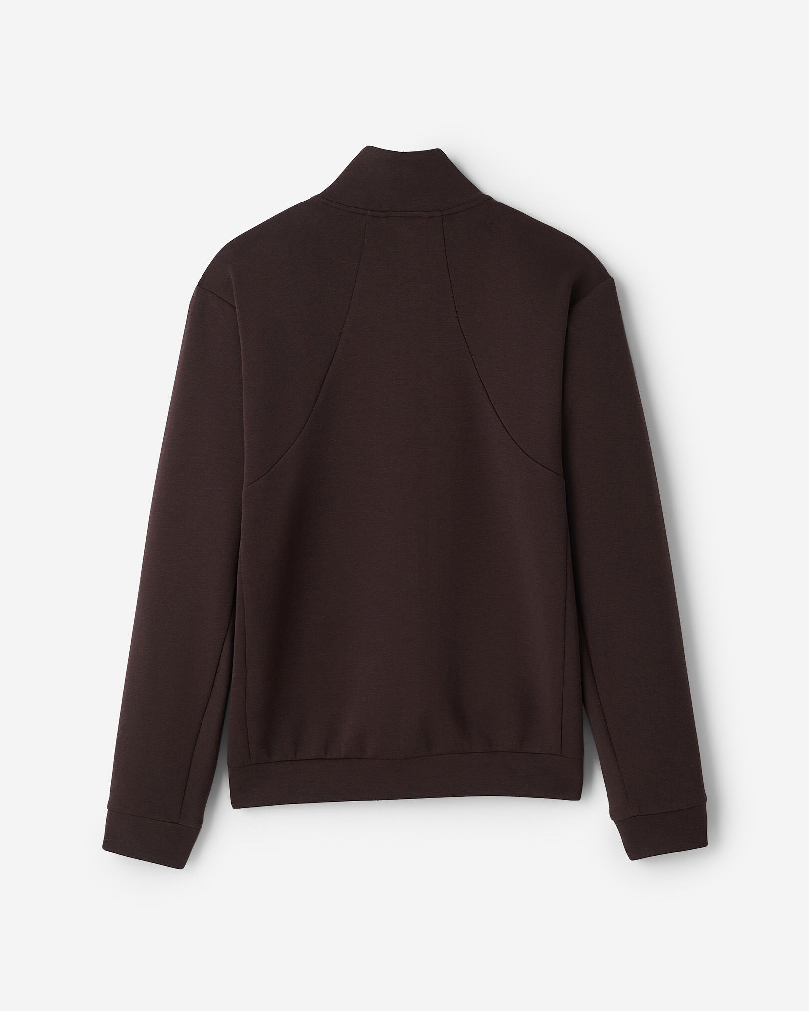 Roam Track Jacket