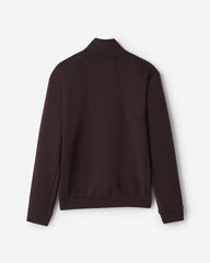 Roam Track Jacket