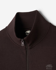 Roam Track Jacket