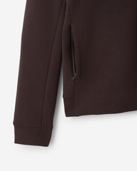 Roam Track Jacket