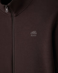 Roam Track Jacket