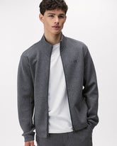Roam Track Jacket