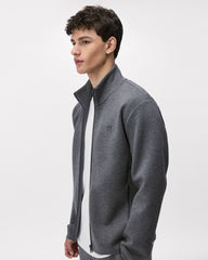 Roam Track Jacket