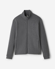Roam Track Jacket
