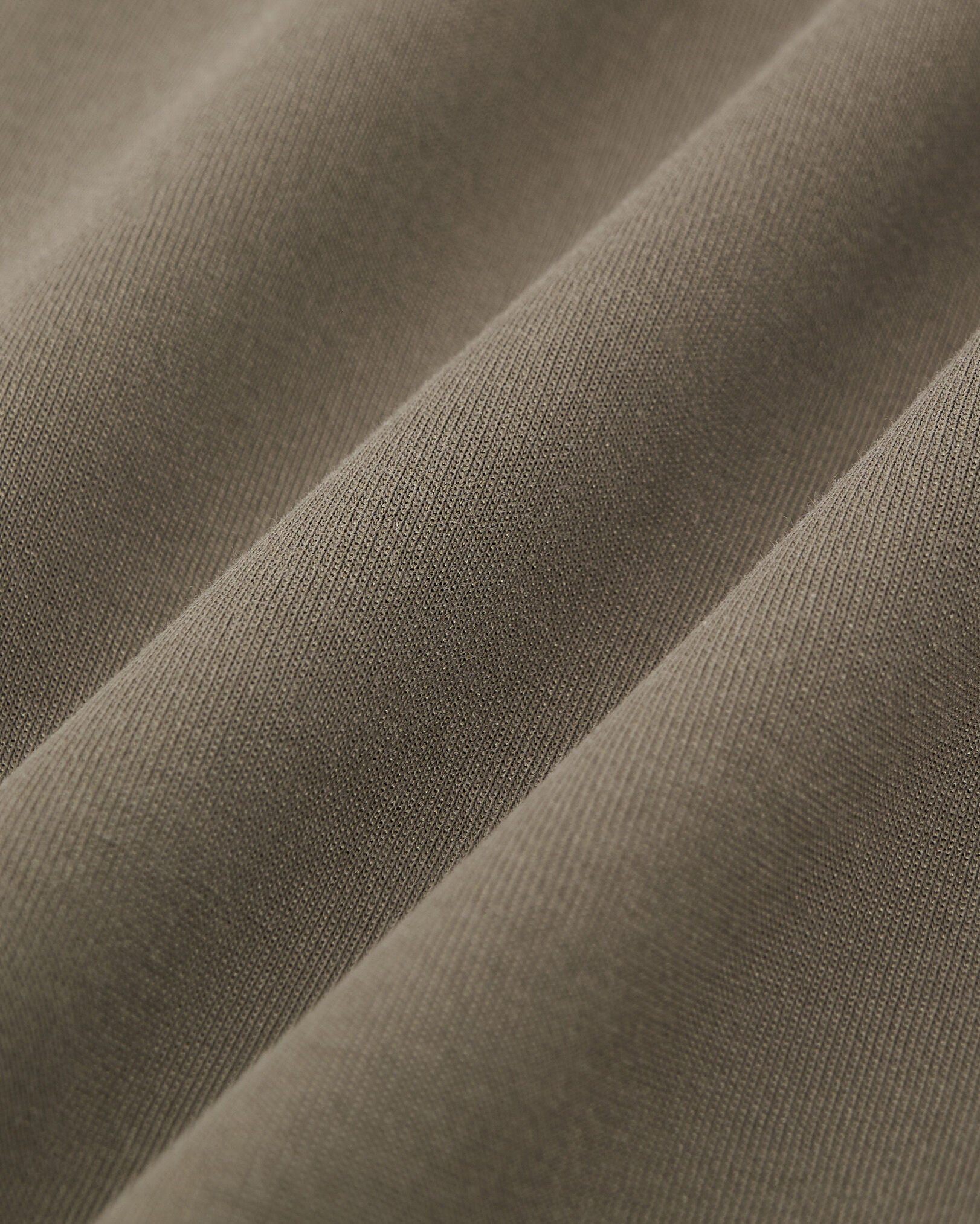 Recover Interlock Full Zip Hoodie