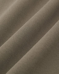 Recover Interlock Full Zip Hoodie