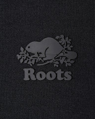 Recover Interlock Quarter Zip