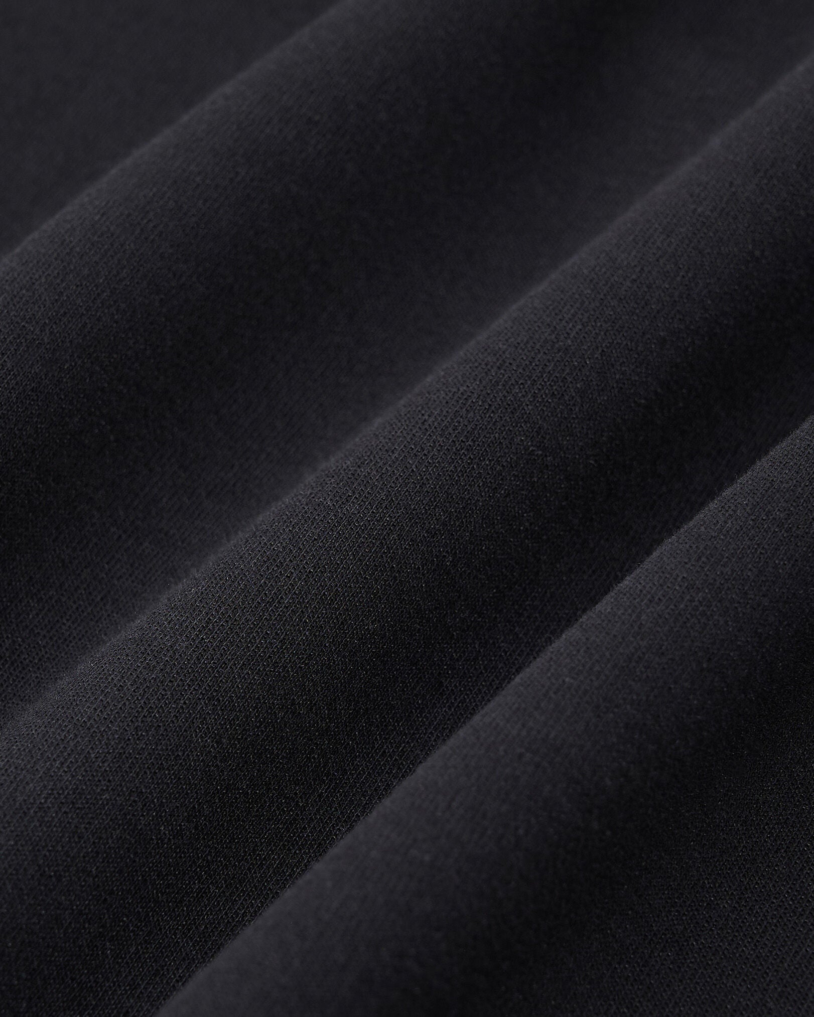 Recover Interlock Quarter Zip