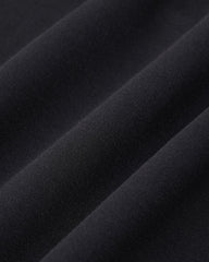 Recover Interlock Quarter Zip