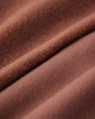 RBA Archive Zip Polo