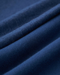 RBA Archive Zip Polo