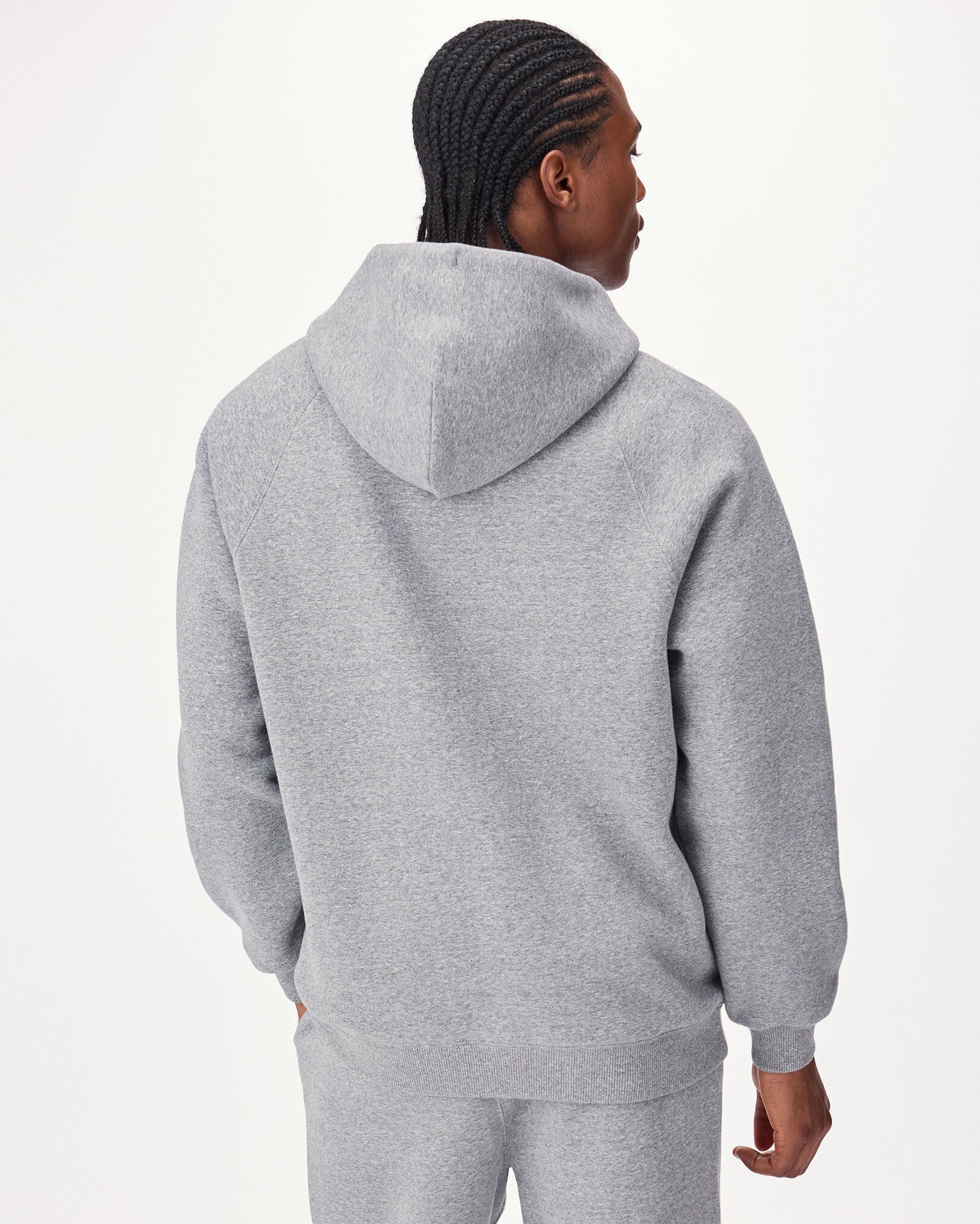 Beavermark Hoodie