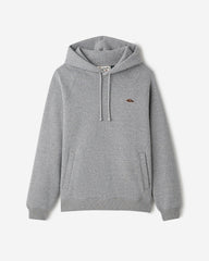 Beavermark Hoodie