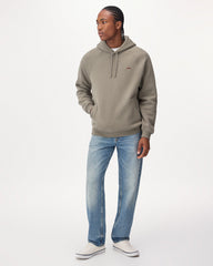 Beavermark Hoodie