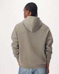 Beavermark Hoodie