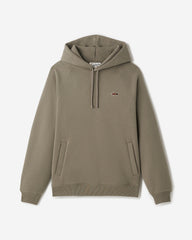 Beavermark Hoodie